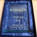 2021-Summer-Showdown-Trophies-002