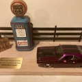 2021-Summer-Showdown-Trophies-004