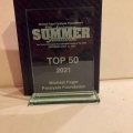 2021-Summer-Showdown-Trophies-006