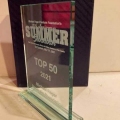 2021-Summer-Showdown-Trophies-007