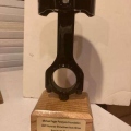 2021-Summer-Showdown-Trophies-008