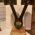 2021-Summer-Showdown-Trophies-009