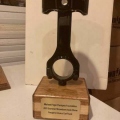 2021-Summer-Showdown-Trophies-010