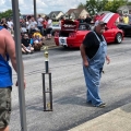 2021-Summer-Showdown-Trophies-AF-01