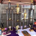 2021-Summer-Showdown-Trophies-AF-02