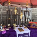 2021-Summer-Showdown-Trophies-AF-03