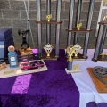 2021-Summer-Showdown-Trophies-AF-06