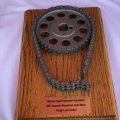 2021-Summer-Showdown-Trophies-AF-08