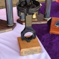 2021-Summer-Showdown-Trophies-AF-09
