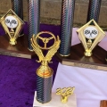 2021-Summer-Showdown-Trophies-AF-10