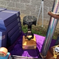 2021-Summer-Showdown-Trophies-AF-12