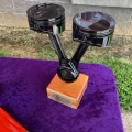 2021-Summer-Showdown-Trophies-AF-14