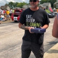 2021-Summer-Showdown-Trophies-AF-15