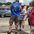 2021-Summer-Showdown-Trophies-AF-20
