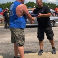 2021-Summer-Showdown-Trophies-AF-21