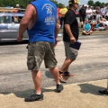 2021-Summer-Showdown-Trophies-AF-22