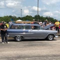 2021-Summer-Showdown-Trophies-AF-26