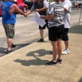2021-Summer-Showdown-Trophies-AF-30