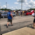 2021-Summer-Showdown-Trophies-AF-33