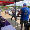 2021-Summer-Showdown-Trophies-AF-35