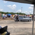 2021-Summer-Showdown-Trophies-AF-36