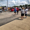 2021-Summer-Showdown-Trophies-AF-38