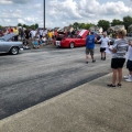 2021-Summer-Showdown-Trophies-AF-39