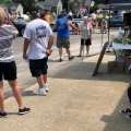 2021-Summer-Showdown-Trophies-AF-40