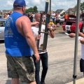 2021-Summer-Showdown-Trophies-AF-43