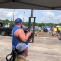 2021-Summer-Showdown-Trophies-AF-44
