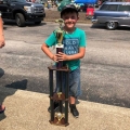 2021-Summer-Showdown-Trophies-AF-45