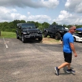 2021-Summer-Showdown-Vehicles-AF-029