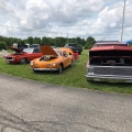 2021-Summer-Showdown-Vehicles-AF-034