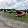 2021-Summer-Showdown-Vehicles-AF-035