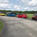 2021-Summer-Showdown-Vehicles-AF-036