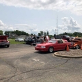 2021-Summer-Showdown-Vehicles-AF-057