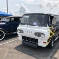 2021-Summer-Showdown-Vehicles-AF-067