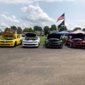 2021-Summer-Showdown-Vehicles-AF-070