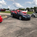 2021-Summer-Showdown-Vehicles-AF-074