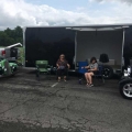 2021-Summer-Showdown-Vehicles-CE-05