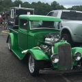 2021-Summer-Showdown-Vehicles-CE-10