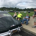 2021-Summer-Showdown-Vehicles-CE-11