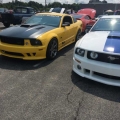 2021-Summer-Showdown-Vehicles-CE-13