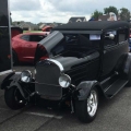 2021-Summer-Showdown-Vehicles-CE-14
