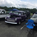 2021-Summer-Showdown-Vehicles-CE-15