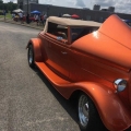 2021-Summer-Showdown-Vehicles-CE-16