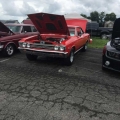2021-Summer-Showdown-Vehicles-CE-18