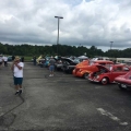 2021-Summer-Showdown-Vehicles-CE-19
