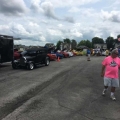 2021-Summer-Showdown-Vehicles-CE-20