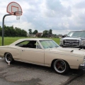 2021-Summer-Showdown-Vehicles-NM-012